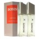 BOSIN de Serone