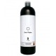 CELSIUS de Serone