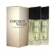 Emporium Woman SerOne