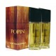 Popin Woman SerOne