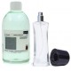 One2in men de Serone