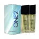 One2in men de Serone