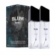 BLUM