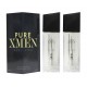 Pure Xs Paca Rabanne Pure Xmen