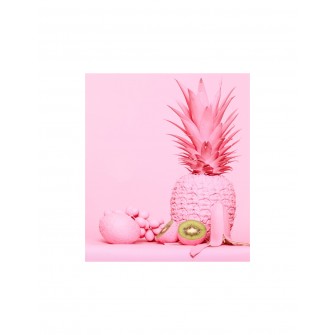 Perfume Frutado para Cabelos Havaiano