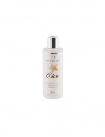 Creme corporal Adore