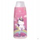 Gel Banho Star Wars