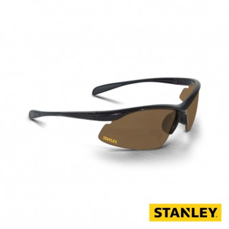 Óculos Proteção STANLEY