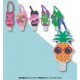 Porta gel infantil 