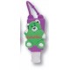 Porta gel infantil 