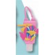 Porta gel infantil 