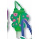 Porta gel infantil 