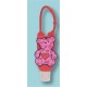 Porta gel infantil 