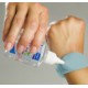 Kara Body Lotion Yodeyma