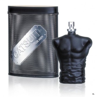 Conjunto para Banhos perlongados