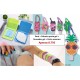 Pack conjunto criança segurança 