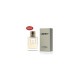 Larome 47F Libre yves saint laurent