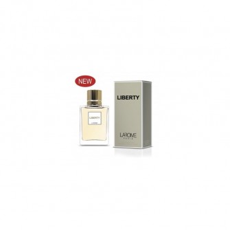 Larome 47F Libre yves saint laurent
