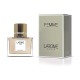 Larome 47F Libre yves saint laurent