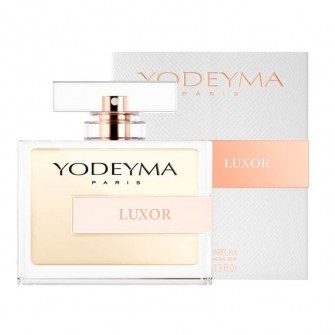 Espacio de Yodeyma