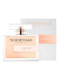 Espacio de Yodeyma