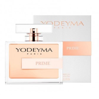 Espacio de Yodeyma