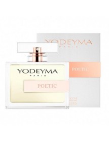 Espacio de Yodeyma