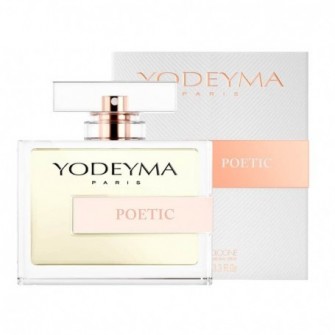 Espacio de Yodeyma