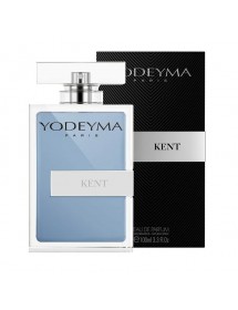  KENT de YODEYMA