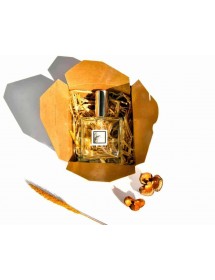 Notion de Yodeyma (Pack)