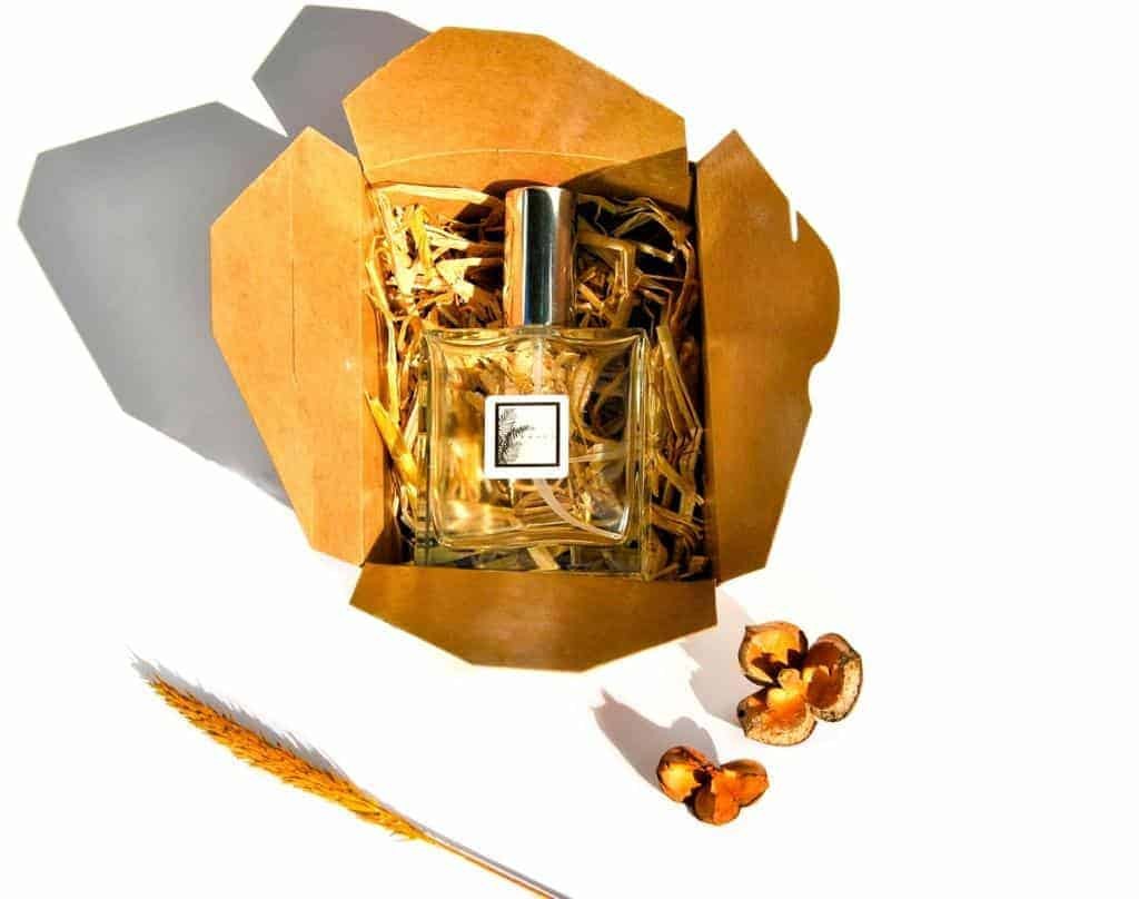 Notion de Yodeyma (Pack)