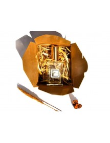 Notion de Yodeyma (Pack)
