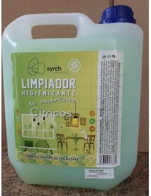 Kara Body Lotion Yodeyma