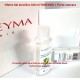 Kara Body Lotion Yodeyma