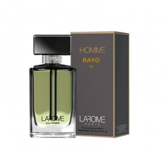 BAD BOY - CAROLINA HERRERA