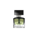 BAD BOY - CAROLINA HERRERA
