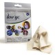 Kara Body Lotion Yodeyma