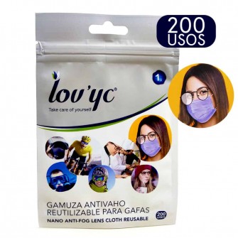 pano-anti-embaciamento-reutilizavel-para-oculos