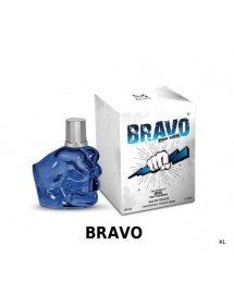 Bravo by Diesel - Bravo