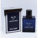 Bleau - Chanel