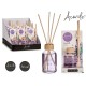 Mikado Lavanda pack 3 unidades