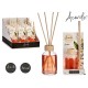 Mikado SPA pack 3 unidades