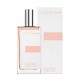 Idôle Eau de Parfum -LANCÔME - PRIME de YODEYMA