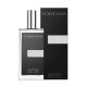 K de Dolce & Gabanna Men