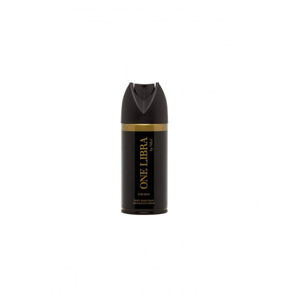 Acqua per Uomo After Shave Yodeyma