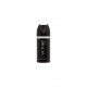 Instint After Shave Yodeyma
