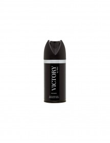 Instint After Shave Yodeyma