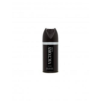 Instint After Shave Yodeyma