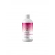 Sweet Girl Shower Gel yodeyma