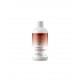 Atrapame Shower Gel yodeyma